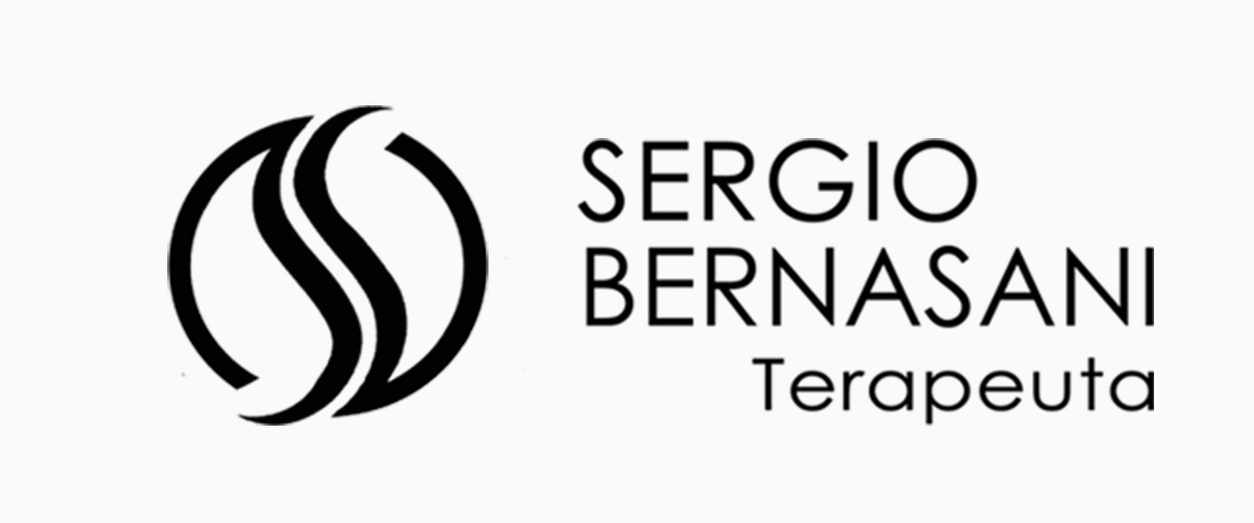 Sergio Bernasani Terapeuta