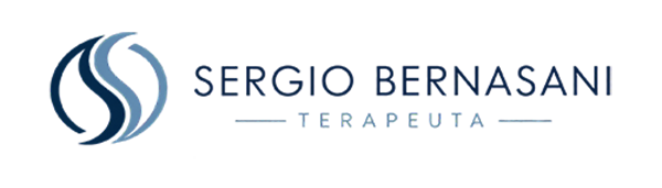 Sergio Bernasani | Psicología de la Comunicación