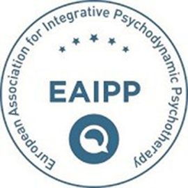 eaipp2